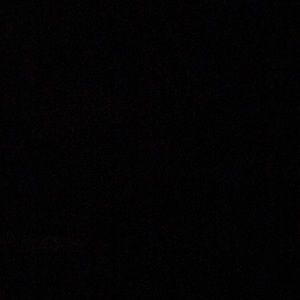 Meet your Posher, Darion